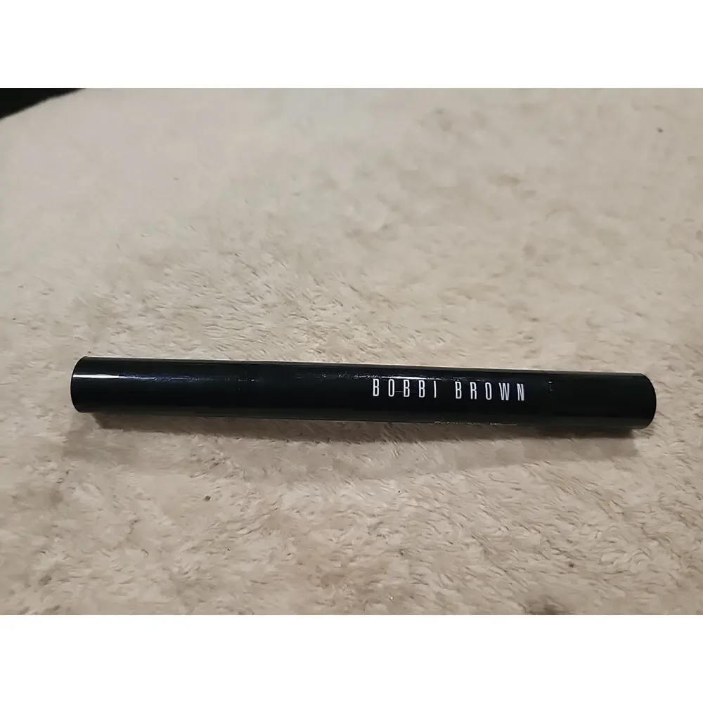 Bobbi Brown Retouching Wand Medium To Dark